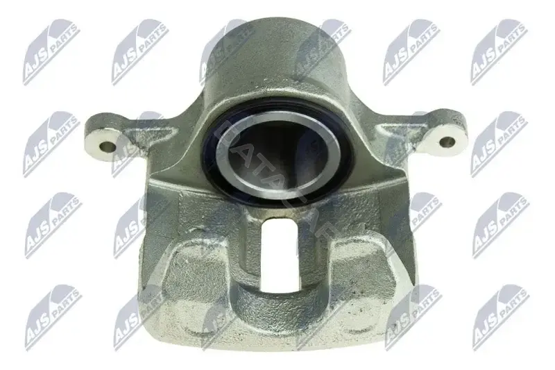 Суппорт тормозной NTY HZP-PL-020