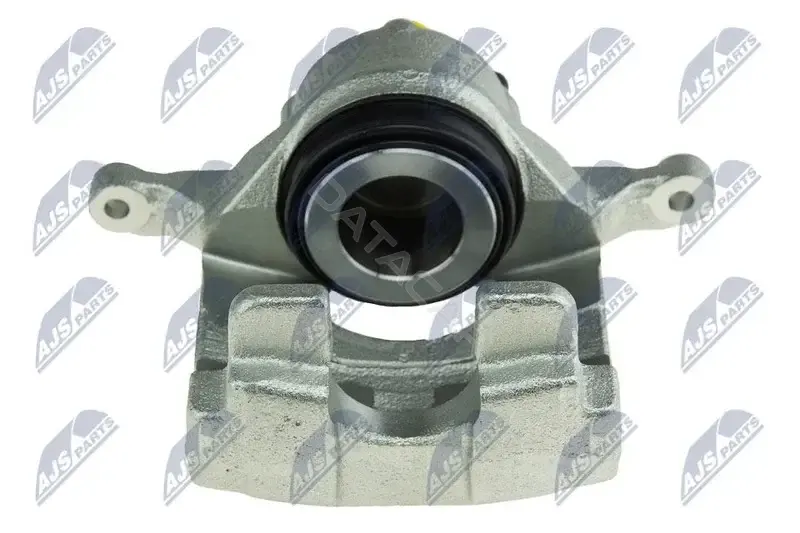 Суппорт тормозной NTY HZP-PL-023