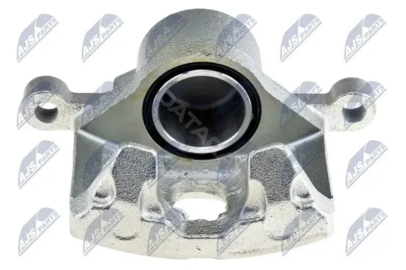 Суппорт тормозной NTY HZP-PL-026