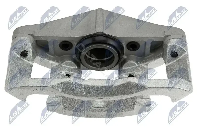 Суппорт тормозной NTY HZP-PL-051