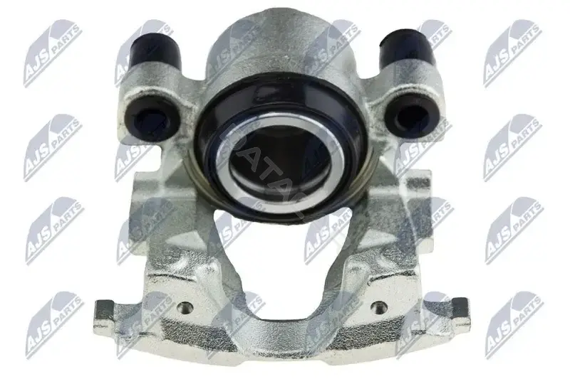 Суппорт тормозной NTY HZP-RE-005