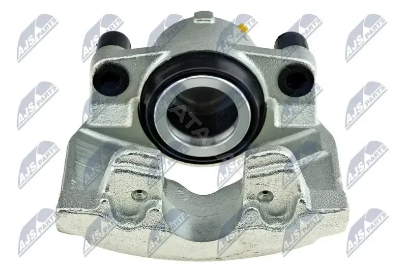 Суппорт тормозной NTY HZP-RE-009