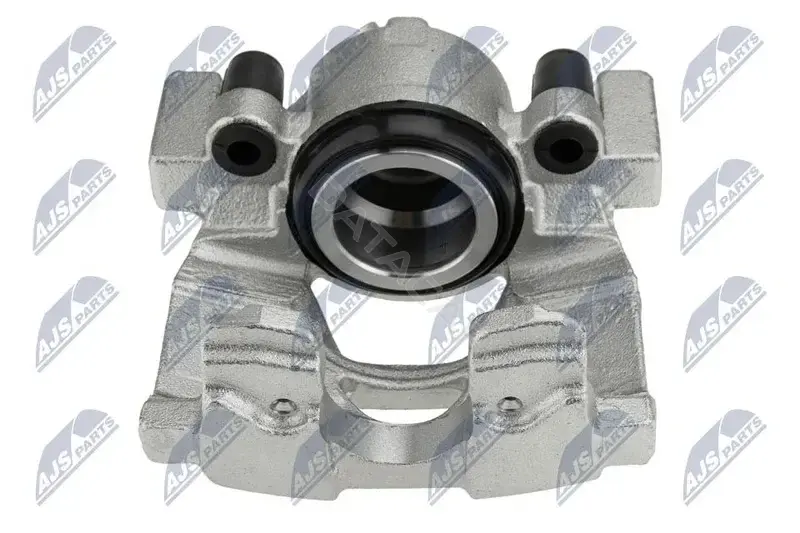 Суппорт тормозной NTY HZP-RE-033