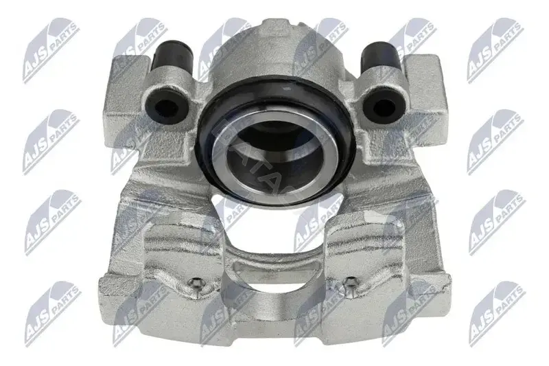 Суппорт тормозной NTY HZP-RE-034