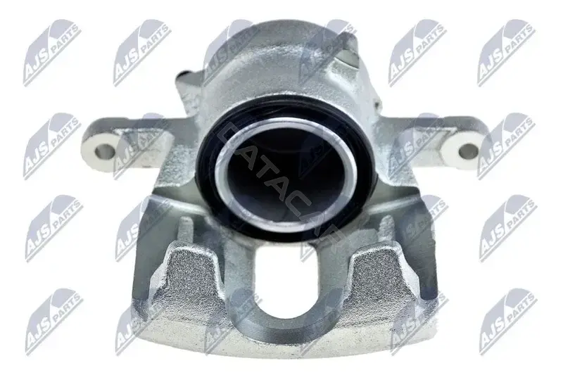 Суппорт тормозной NTY HZP-SU-006