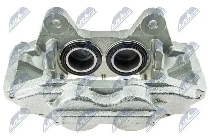 Суппорт тормозной NTY HZP-TY-004
