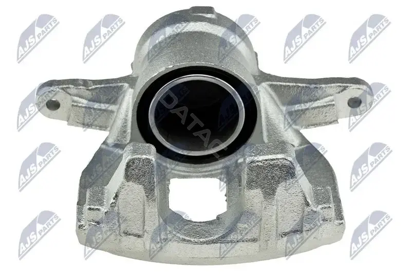 Суппорт тормозной NTY HZP-TY-052