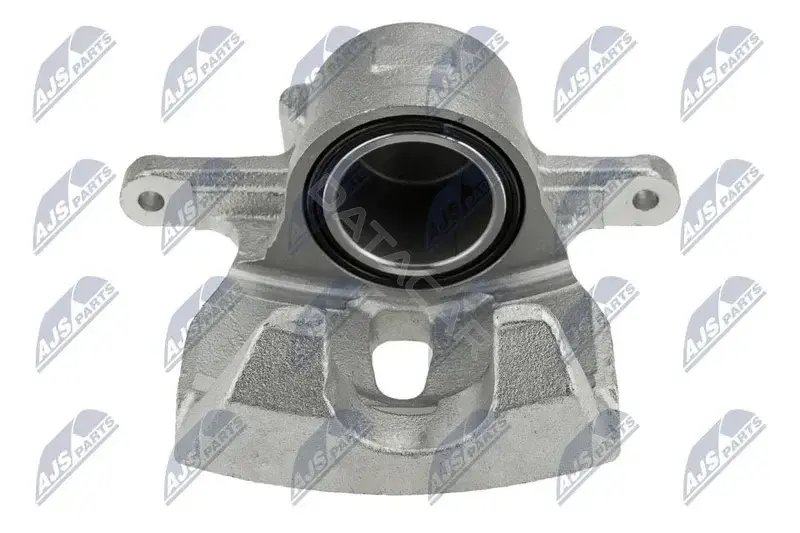 Суппорт тормозной NTY HZP-TY-101