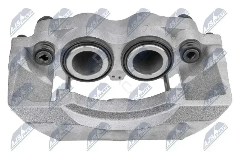 Суппорт тормозной NTY HZP-VC-002