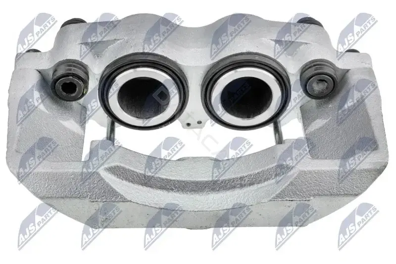 Суппорт тормозной NTY HZP-VC-003