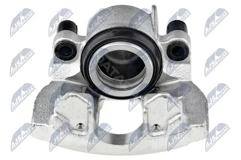 Суппорт тормозной NTY HZP-VV-002