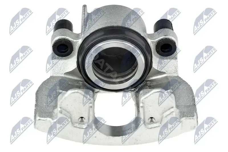 Суппорт тормозной NTY HZP-VV-003