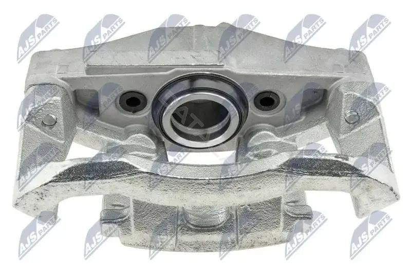 Суппорт тормозной NTY HZP-VV-006
