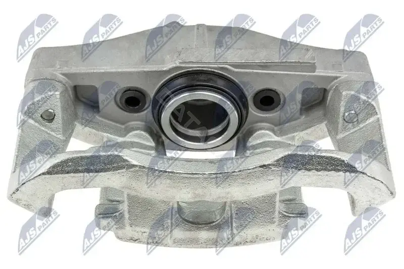 Суппорт тормозной NTY HZP-VV-007