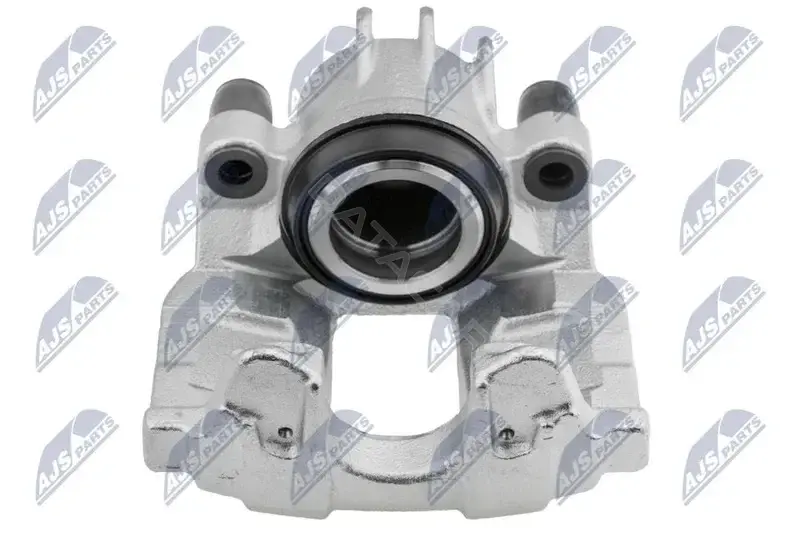 Суппорт тормозной NTY HZP-VV-015