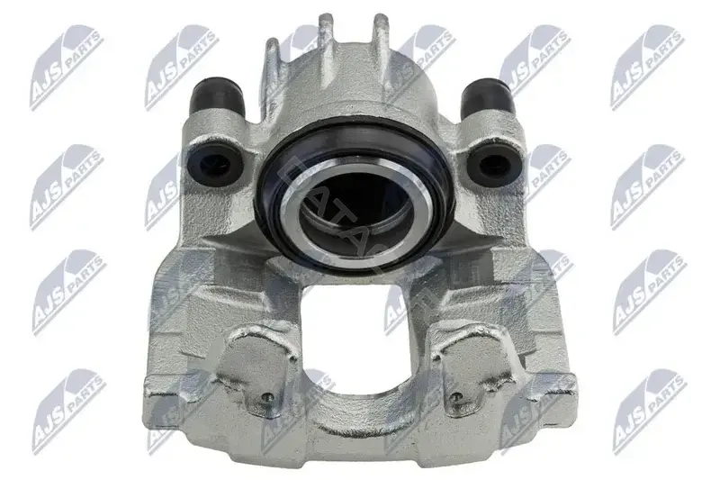 Суппорт тормозной NTY HZP-VV-016