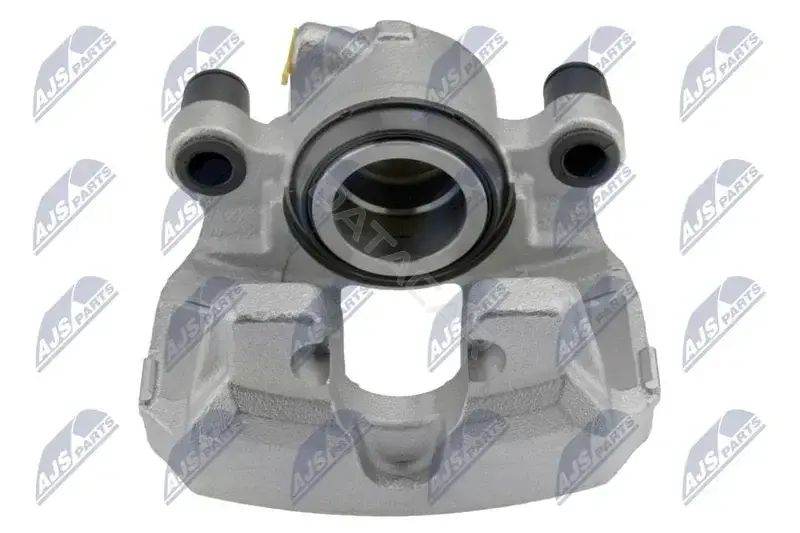 Суппорт тормозной NTY HZP-VV-017