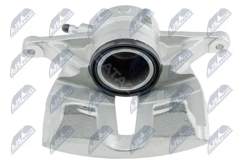 Суппорт тормозной NTY HZP-VW-026
