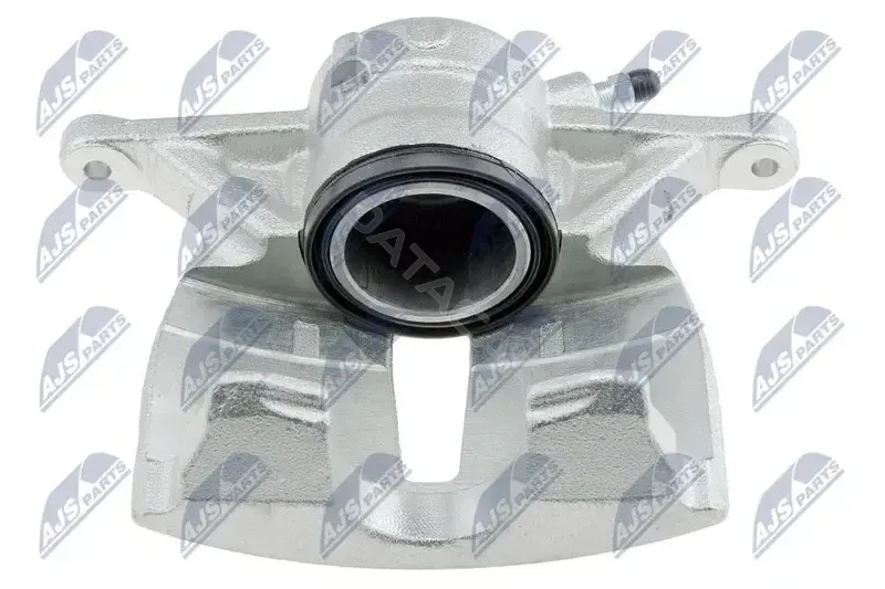 Суппорт тормозной NTY HZP-VW-027