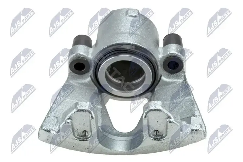 Суппорт тормозной NTY HZP-VW-057
