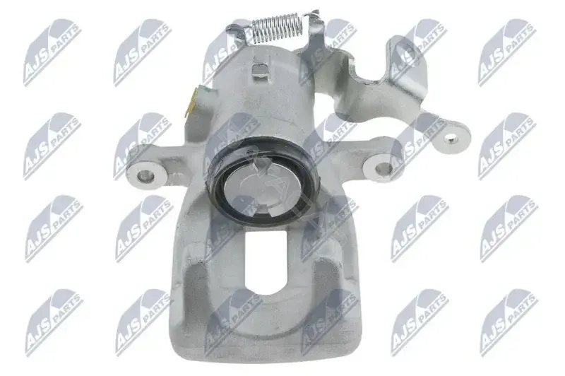 Суппорт тормозной NTY HZT-CT-021