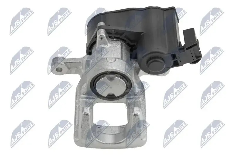 Суппорт тормозной NTY HZT-CT-023