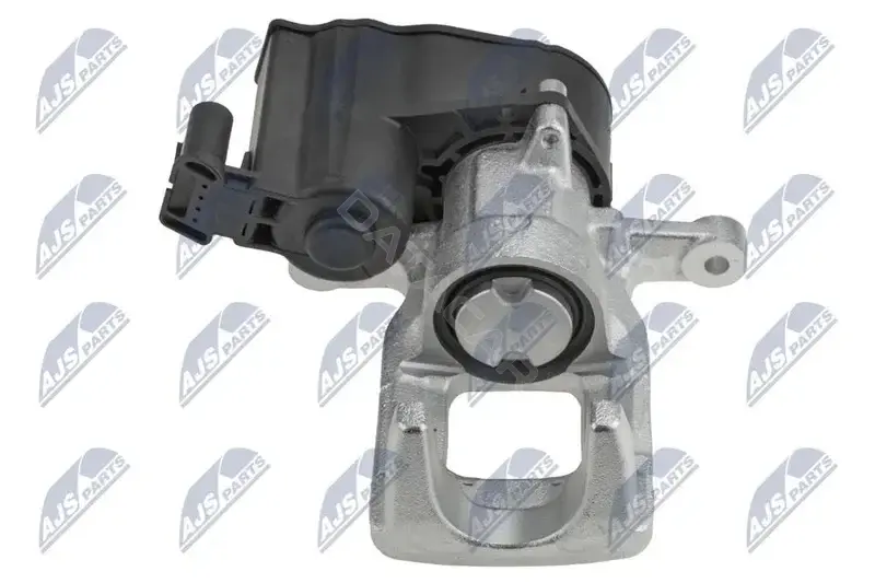 Суппорт тормозной NTY HZT-CT-024