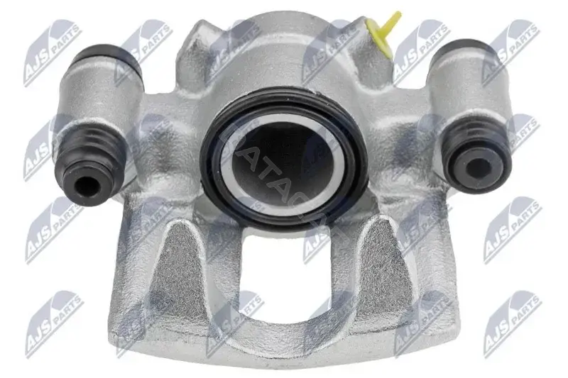 Суппорт тормозной NTY HZT-CT-026
