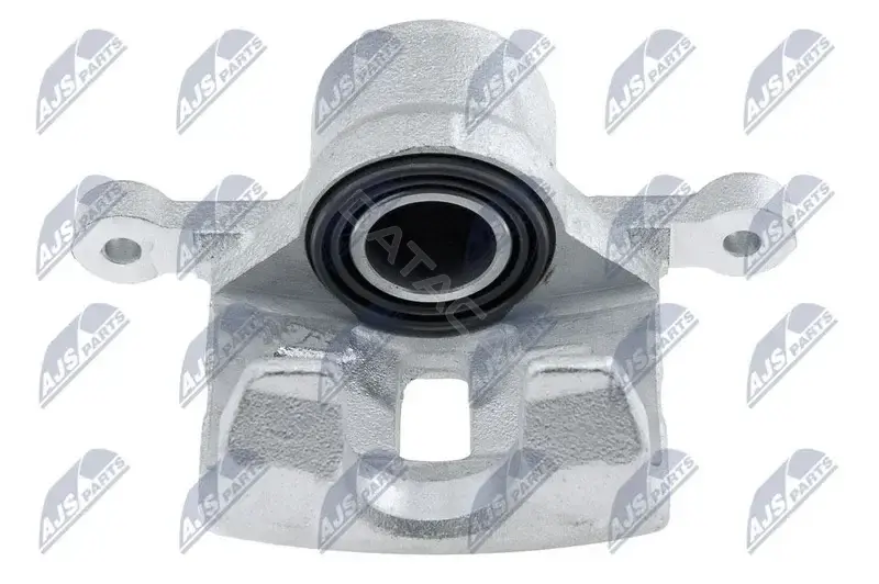 Суппорт тормозной NTY HZT-HY-522
