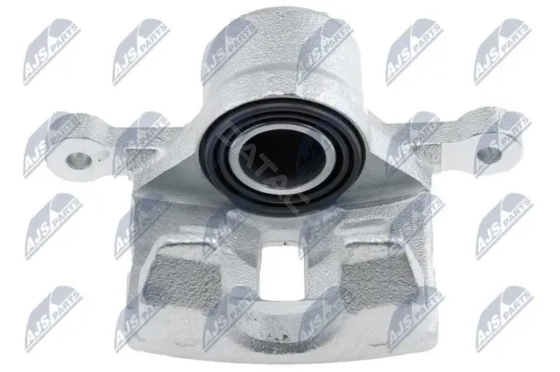 Суппорт тормозной NTY HZT-HY-523