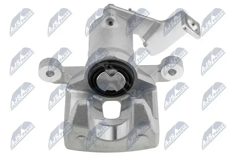 Суппорт тормозной NTY HZT-HY-544