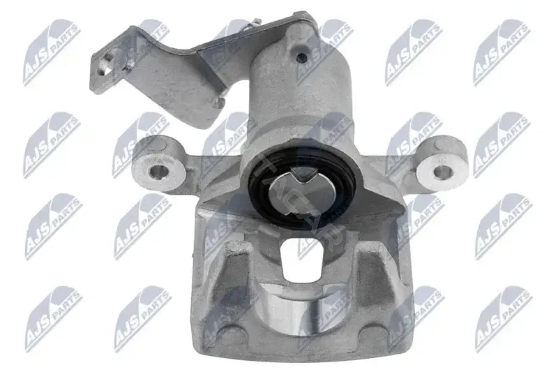 Суппорт тормозной NTY HZT-HY-545