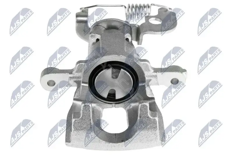 Суппорт тормозной NTY HZT-JG-008