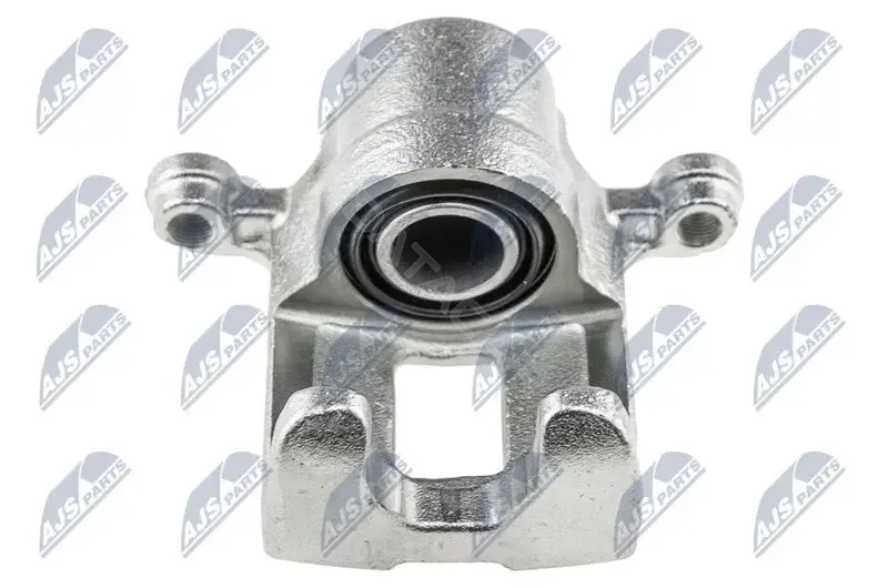 Суппорт тормозной NTY HZT-NS-040