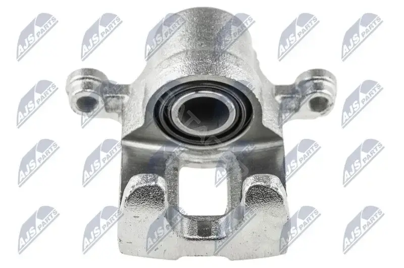 Суппорт тормозной NTY HZT-NS-041