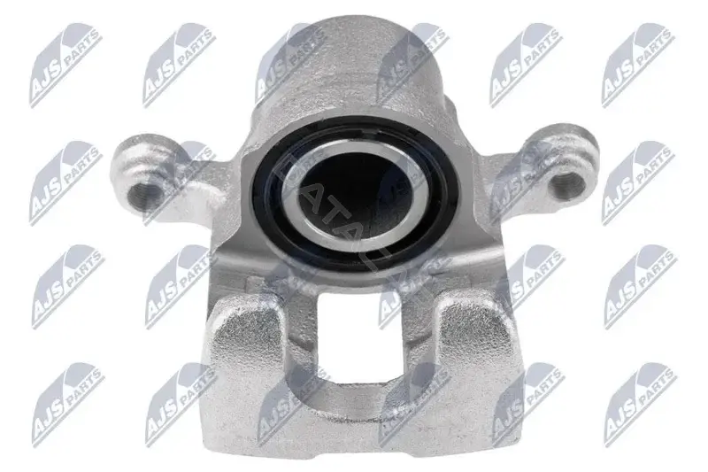 Суппорт тормозной NTY HZT-NS-050