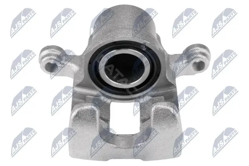 Суппорт тормозной NTY HZT-NS-051