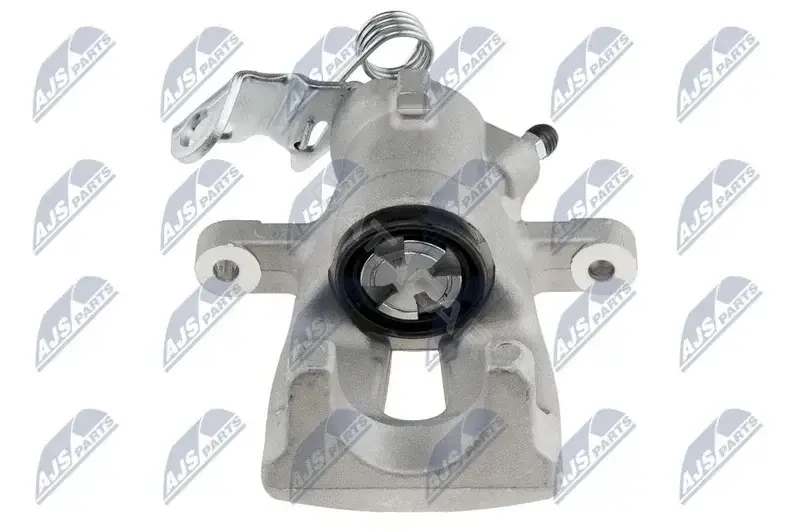 Суппорт тормозной NTY HZT-PL-009