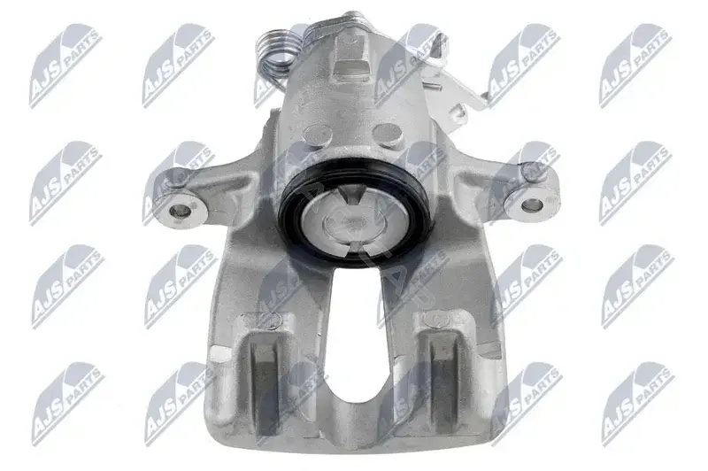 Суппорт тормозной NTY HZT-PL-040