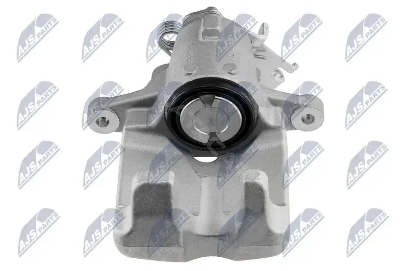 Суппорт тормозной NTY HZT-PL-054