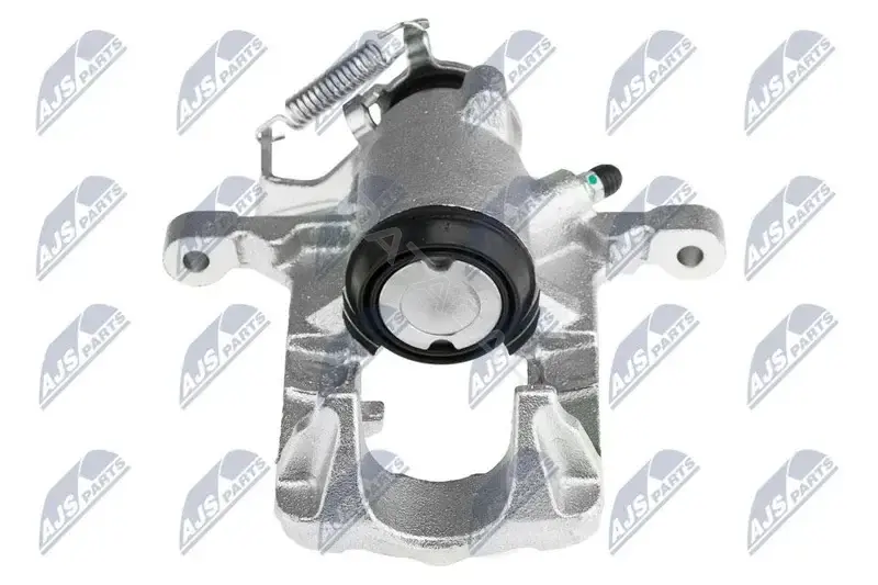 Суппорт тормозной NTY HZT-PL-062