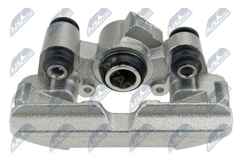 Суппорт тормозной NTY HZT-TY-030