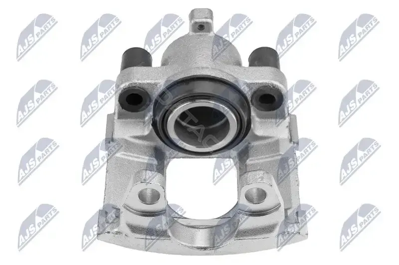 Суппорт тормозной NTY HZT-VW-087