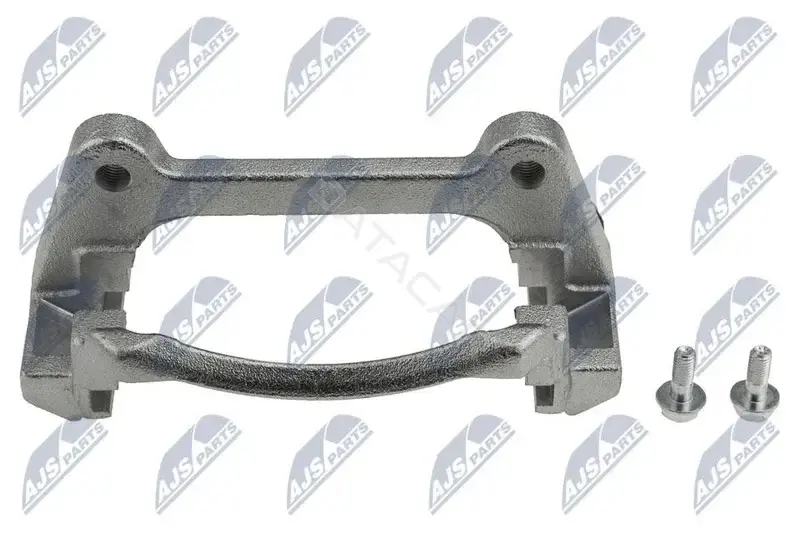 Скоба суппорта NTY HZP-AU-008A