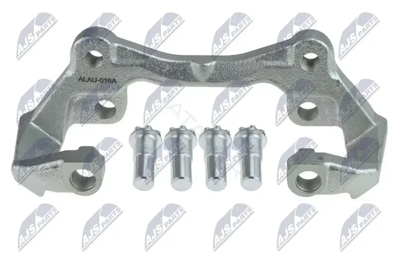 Скоба суппорта NTY HZP-AU-016A