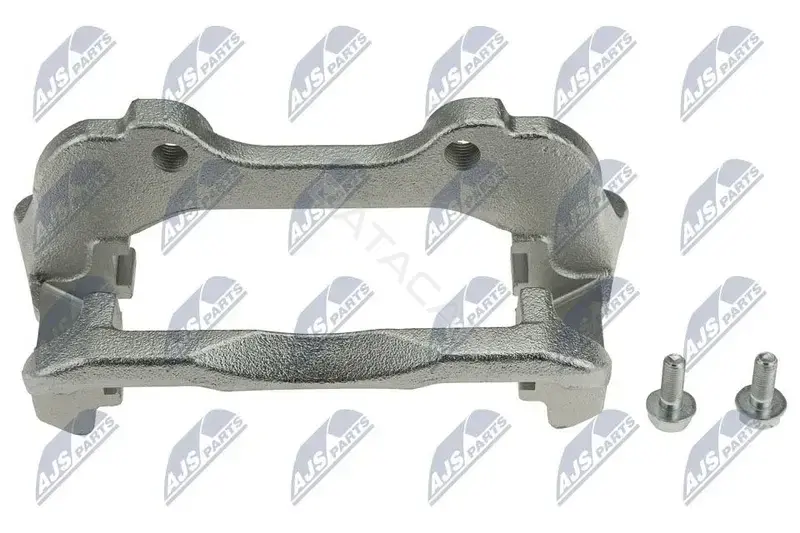 Скоба суппорта NTY HZP-CT-032A