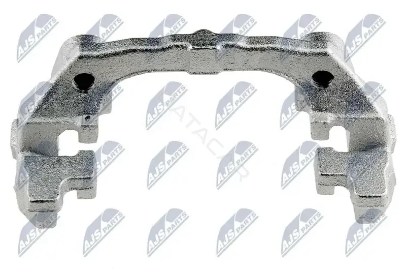 Скоба суппорта NTY HZT-FR-004A