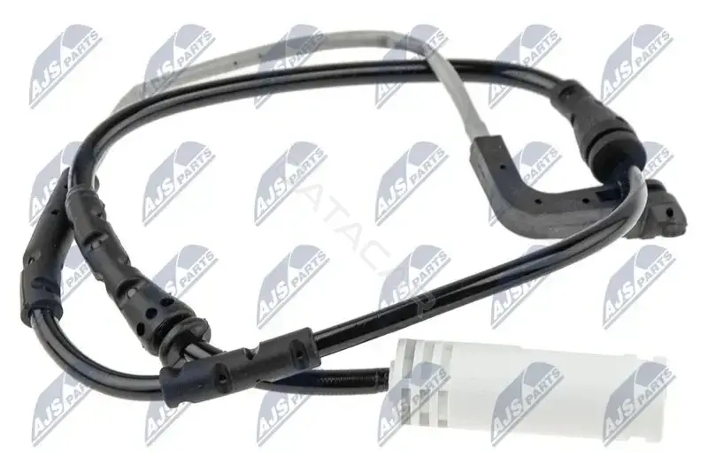 Датчик износа тормозных колодок NTY HCZ-BM-017