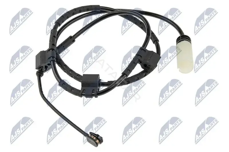 Датчик износа тормозных колодок NTY HCZ-BM-035