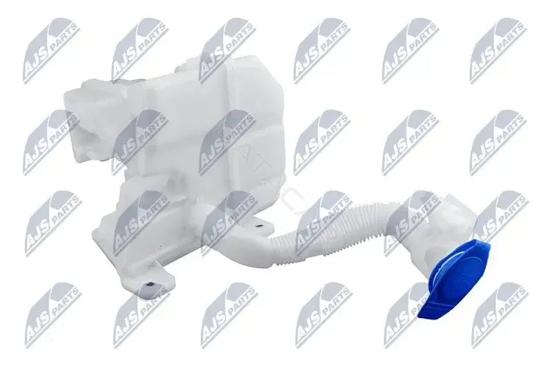 Расширительный бачок NTY KZS-VW-007